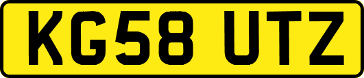 KG58UTZ