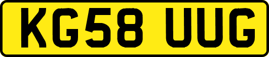 KG58UUG