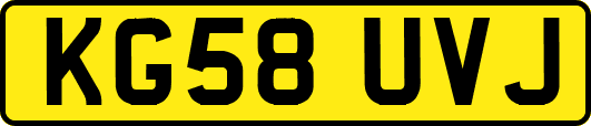 KG58UVJ