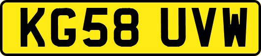 KG58UVW