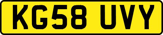 KG58UVY