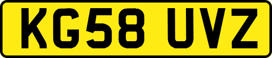 KG58UVZ