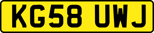 KG58UWJ