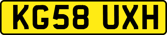 KG58UXH