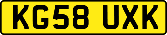 KG58UXK