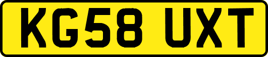 KG58UXT