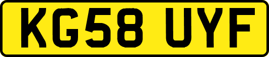 KG58UYF