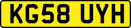 KG58UYH