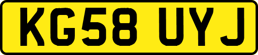 KG58UYJ
