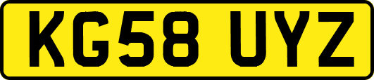 KG58UYZ