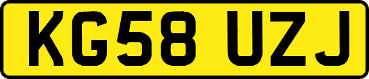 KG58UZJ