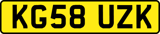 KG58UZK