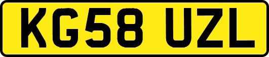KG58UZL