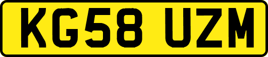 KG58UZM