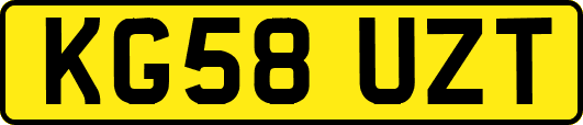 KG58UZT