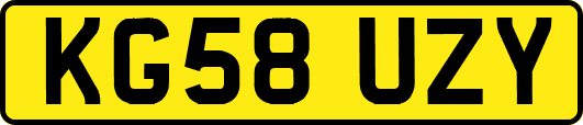 KG58UZY