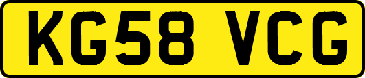 KG58VCG