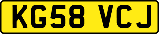 KG58VCJ