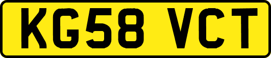KG58VCT