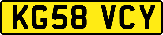 KG58VCY