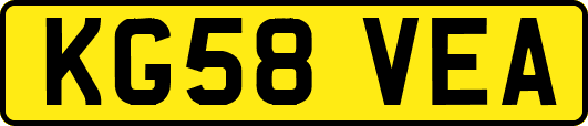 KG58VEA