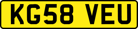 KG58VEU