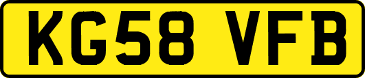 KG58VFB