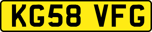 KG58VFG