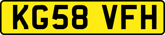 KG58VFH