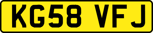KG58VFJ