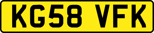 KG58VFK