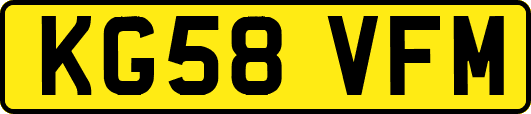 KG58VFM