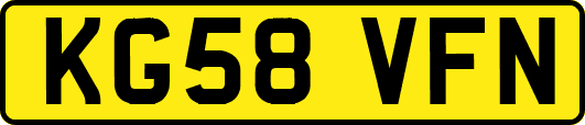 KG58VFN
