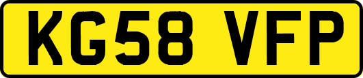 KG58VFP