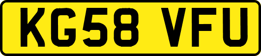 KG58VFU