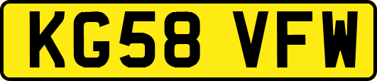 KG58VFW