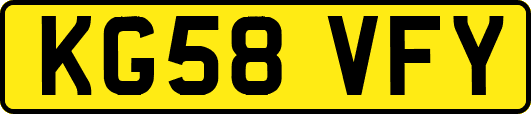 KG58VFY