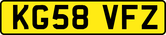 KG58VFZ