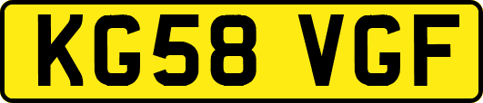 KG58VGF