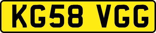 KG58VGG