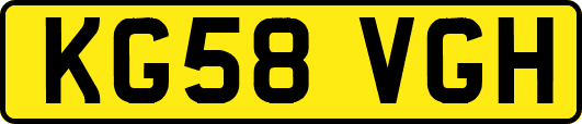 KG58VGH