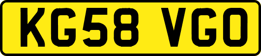 KG58VGO