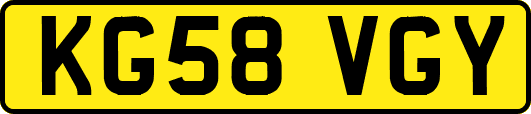 KG58VGY