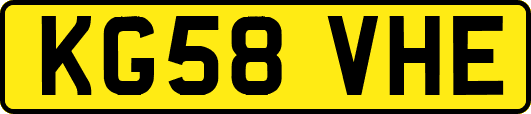 KG58VHE