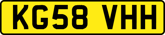 KG58VHH