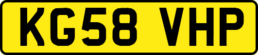 KG58VHP