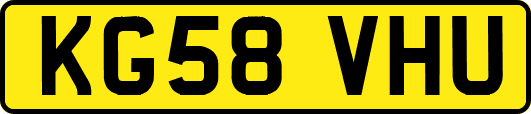 KG58VHU