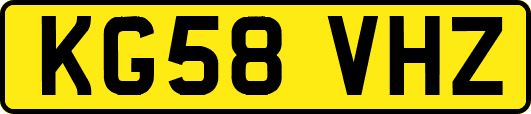 KG58VHZ