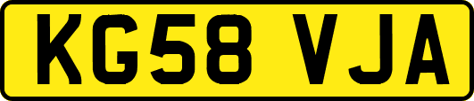 KG58VJA