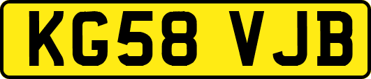 KG58VJB